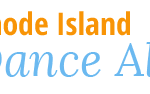 Rhode Island Dance Alliance